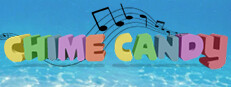 Chime Candy