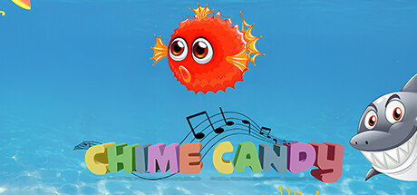 Chime Candy Cheat Engine/CT