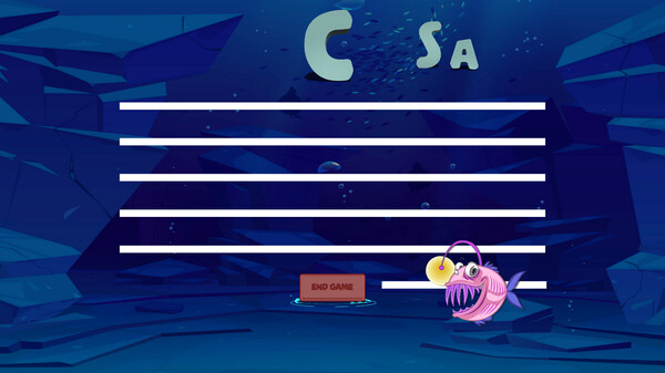 Chime Candy screenshot 4