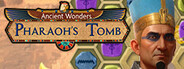 Ancient Wonders: Pharaoh's Tomb