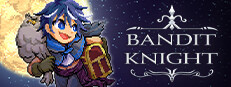 BANDIT KNIGHT Small Capsule Image