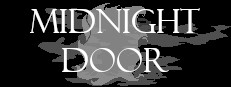 Midnight Door