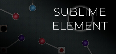 Sublime element steam charts