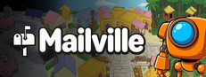 Mailville