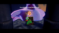 Screenshot #10