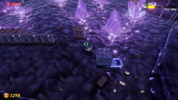 Screenshot 10
