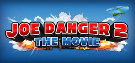 Joe Danger 2: The Movie crack status