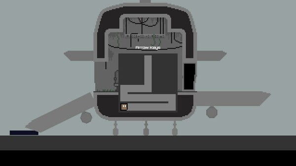 De'Vot Screenshot