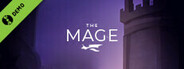 The Mage Demo