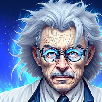 Heroes of Time 1st Anniversary Special: Exclusive Art Collection screenshot 3