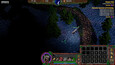 Screenshot #7