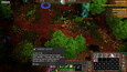 Screenshot #5