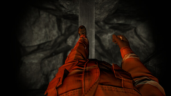 Mutantity screenshot 3