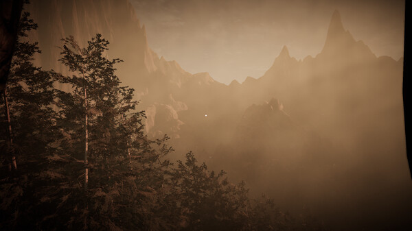 Mutantity screenshot 4