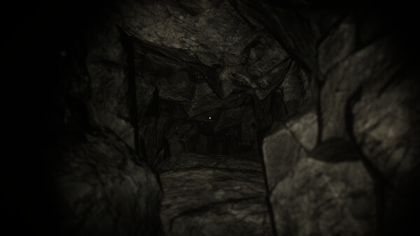 Mutantity screenshot 5