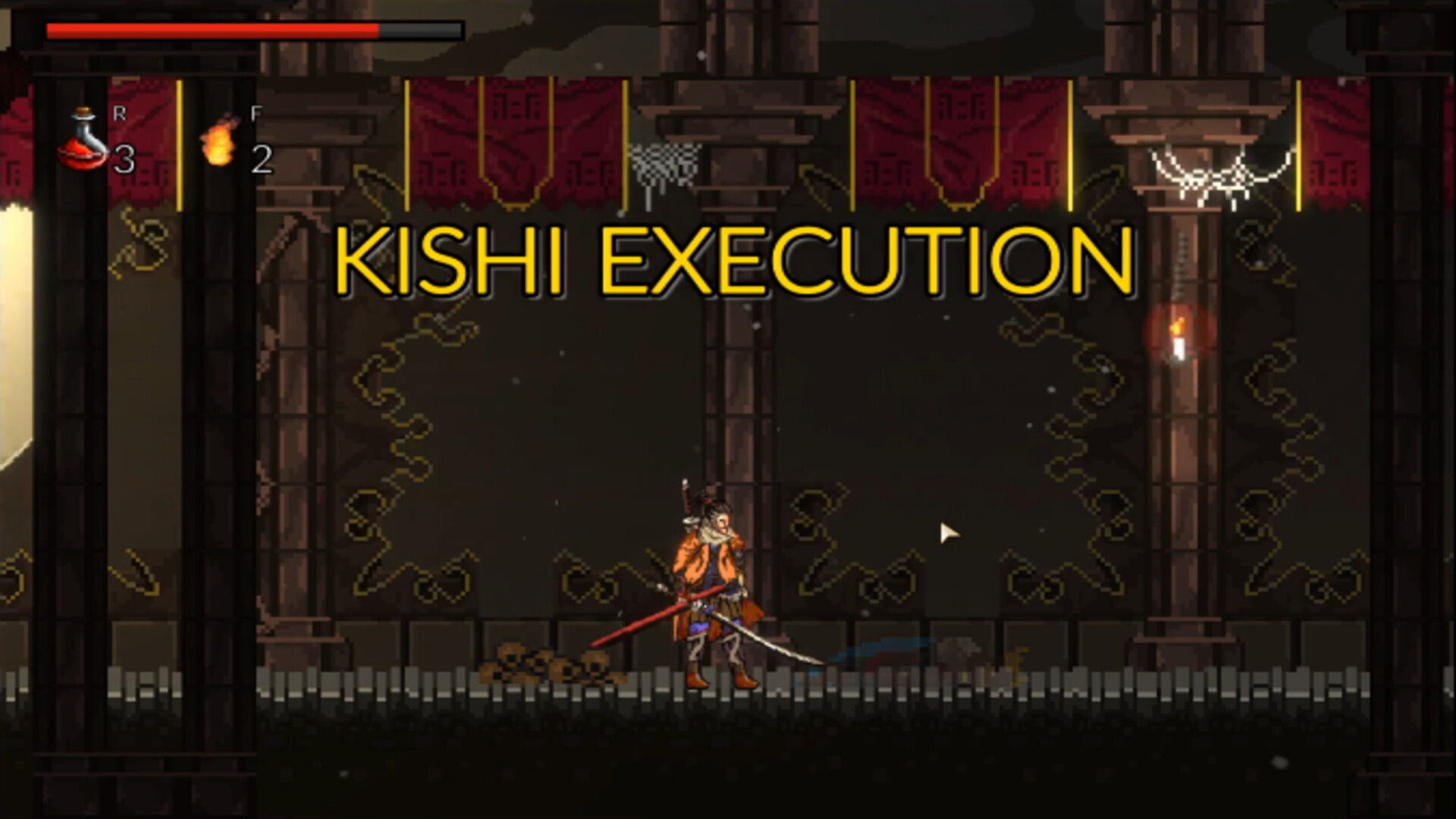 testing screenshot #3
