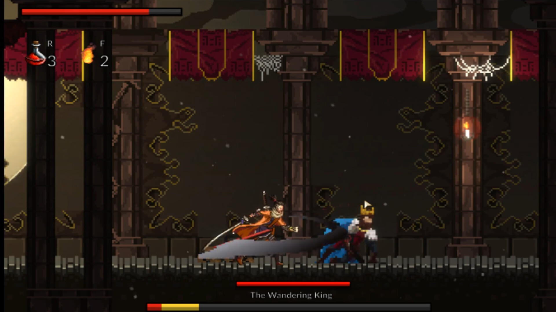 testing screenshot #2