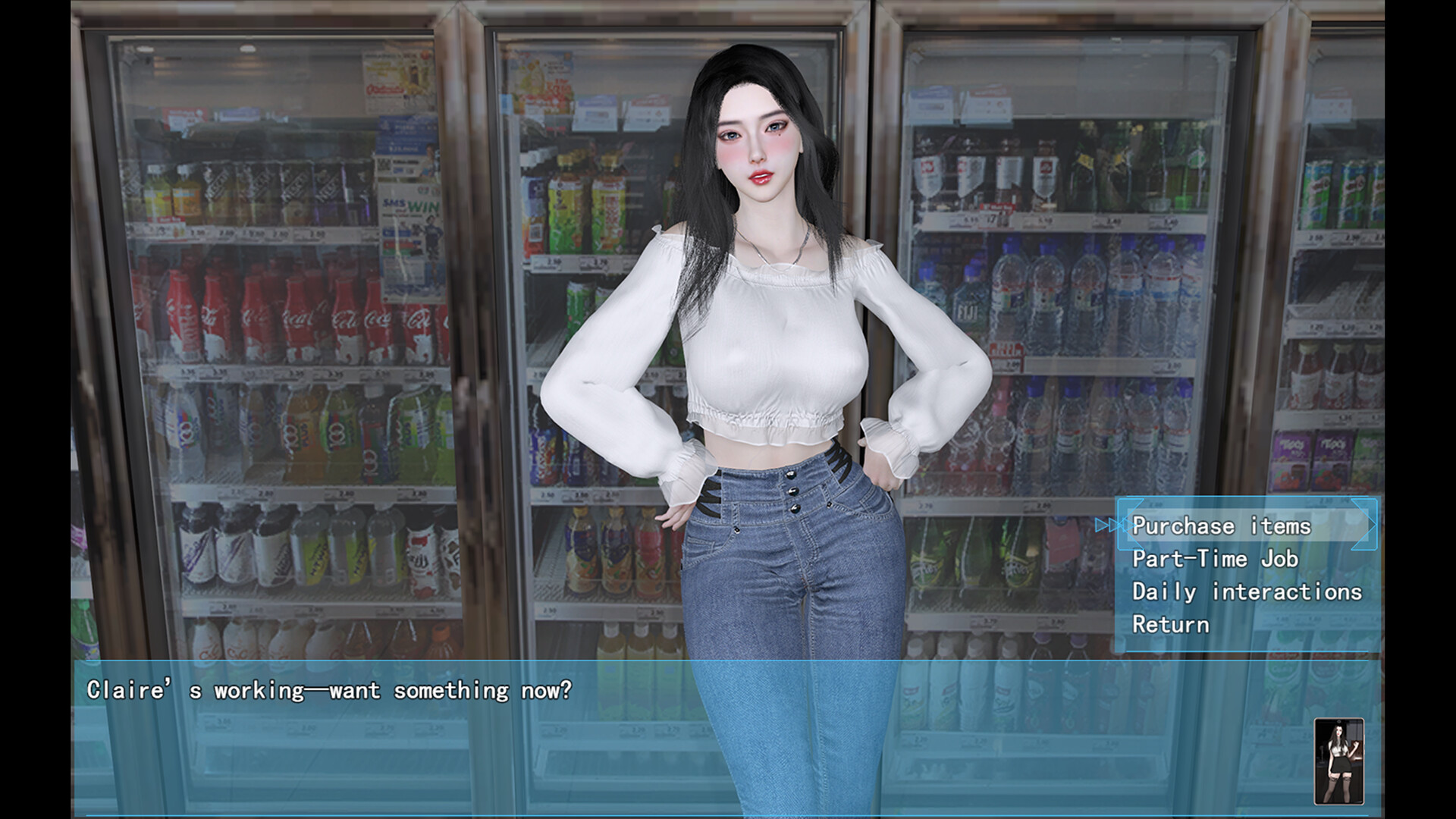 My Happy Life screenshot #9