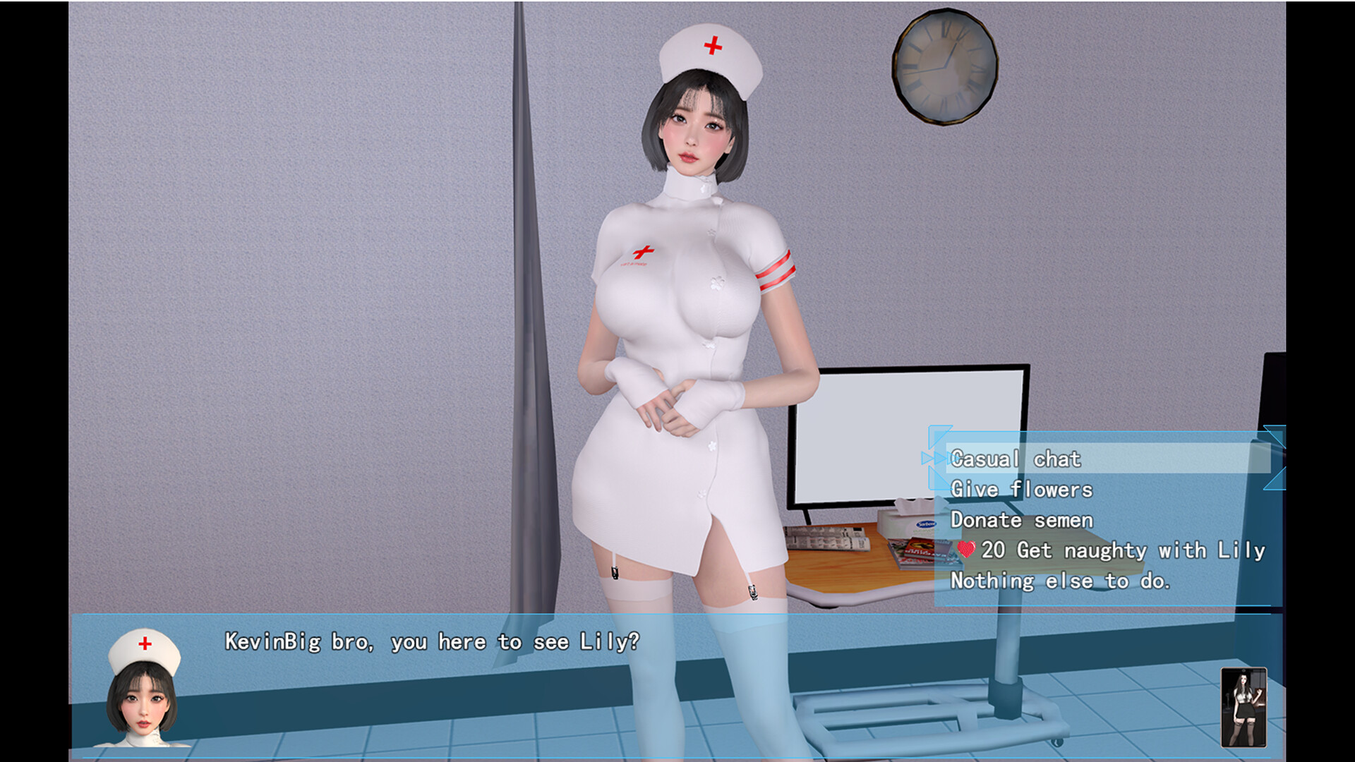 My Happy Life screenshot 7