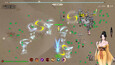 Screenshot #6