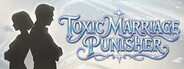 Toxic Marriage Punisher
