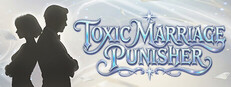 Toxic Marriage Punisher