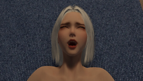 在赛博世界和100个道侣修仙