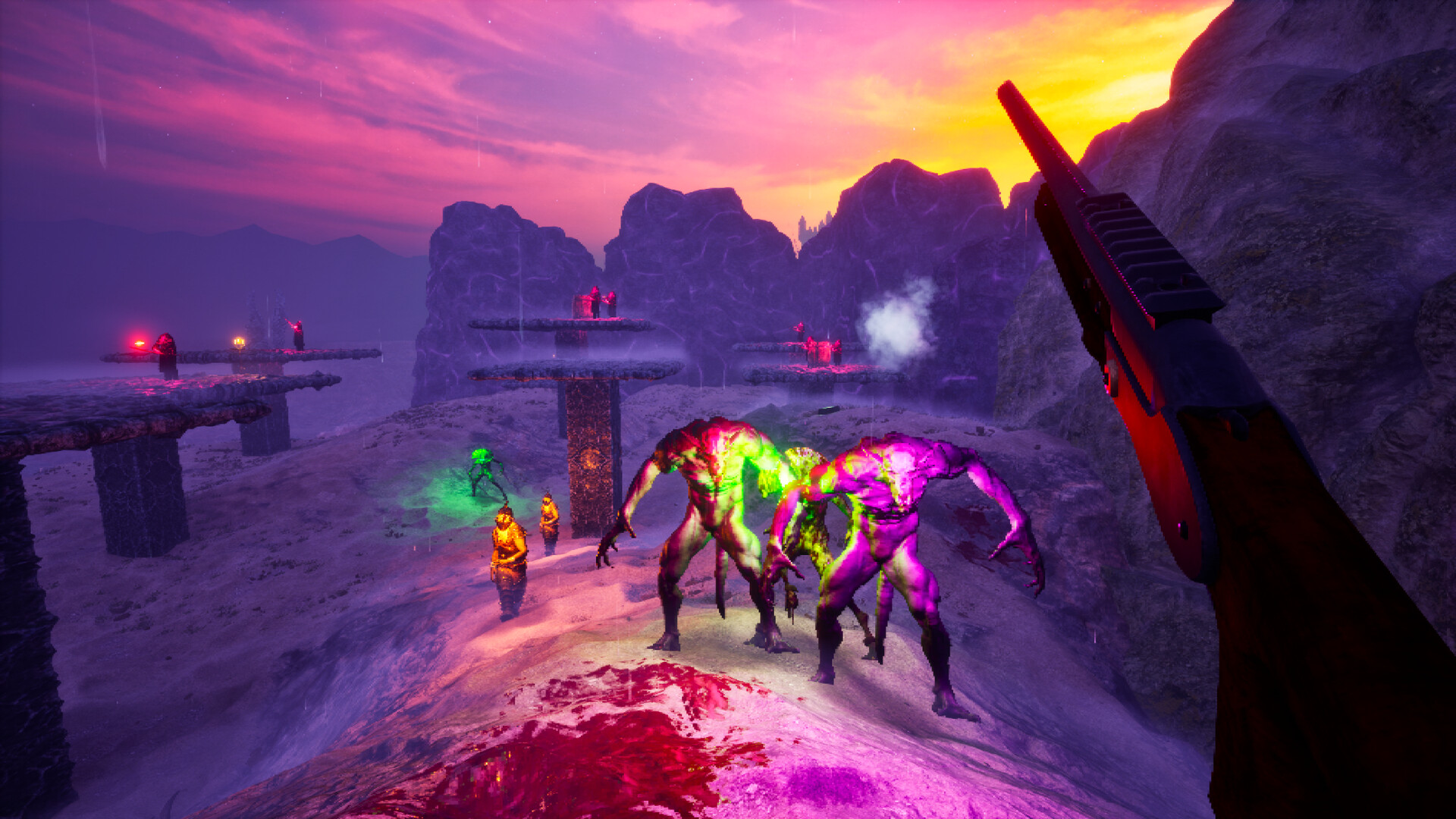 Cryptis screenshot #10