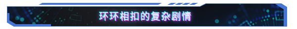 图片[7]-s0111全网公敌2 新世界-ACG俱乐部 - 各类游戏免费下载