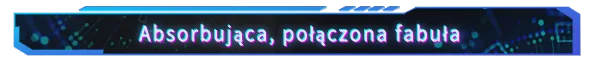 Cyber Manhunt 2: New World thumbnail