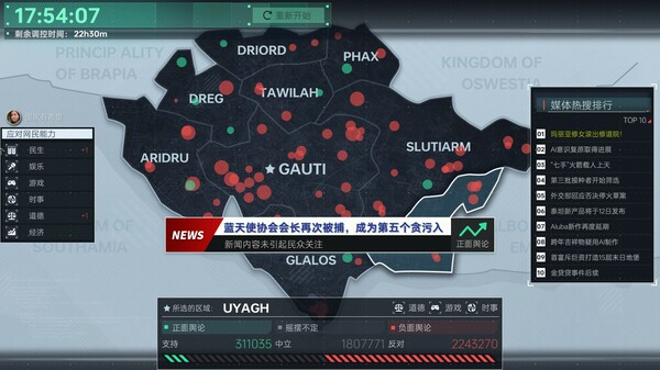 截图缩略图
