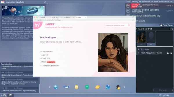 Screenshot 7