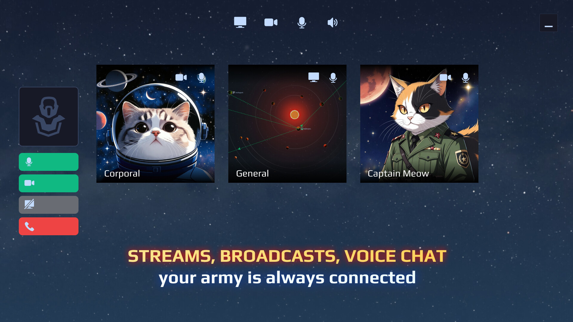 War For Galaxy: New Era screenshot #7