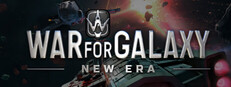 War For Galaxy: New Era