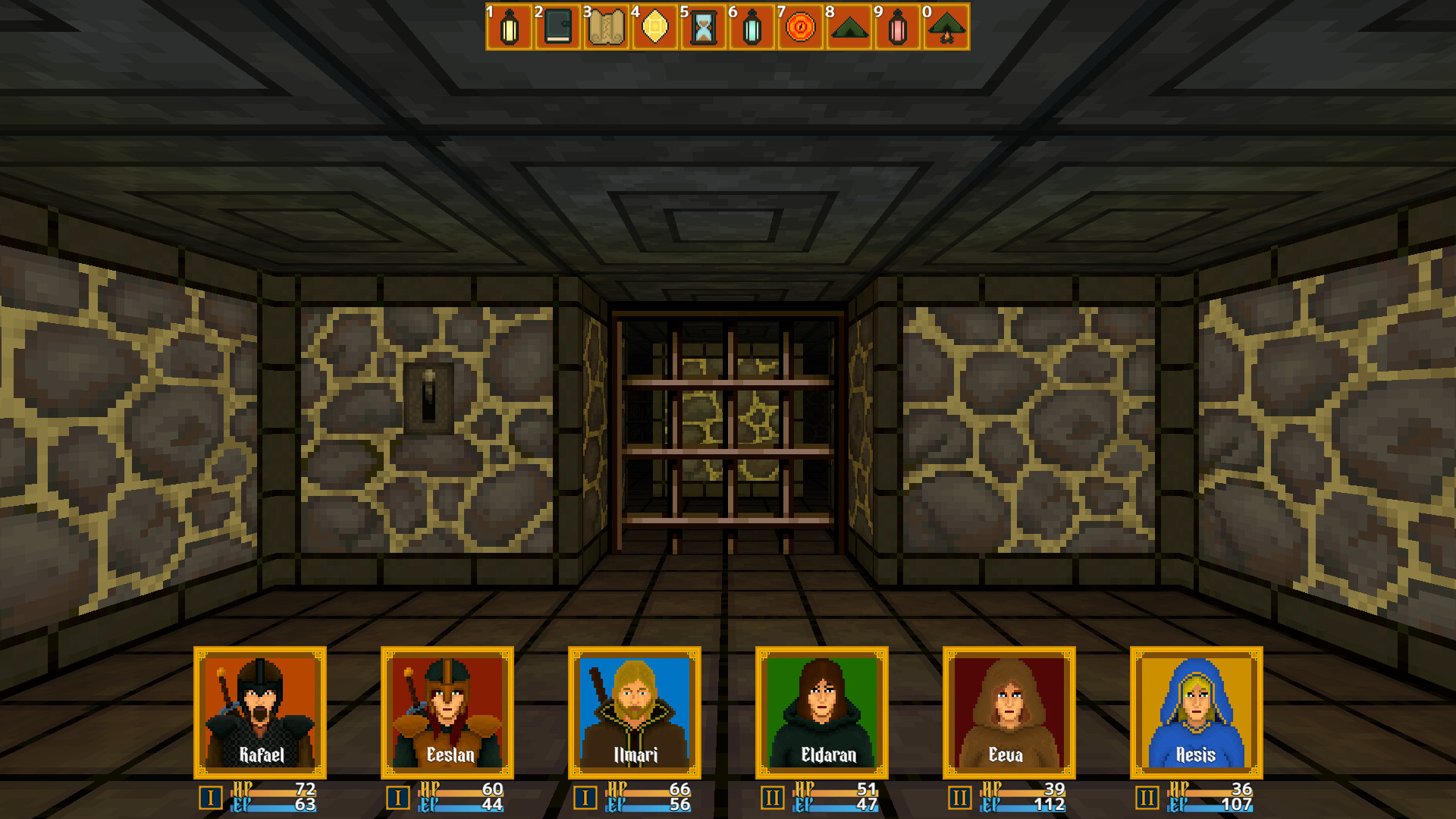 Screenshot 10