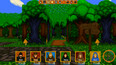 Screenshot 24