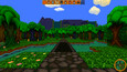 Screenshot #2