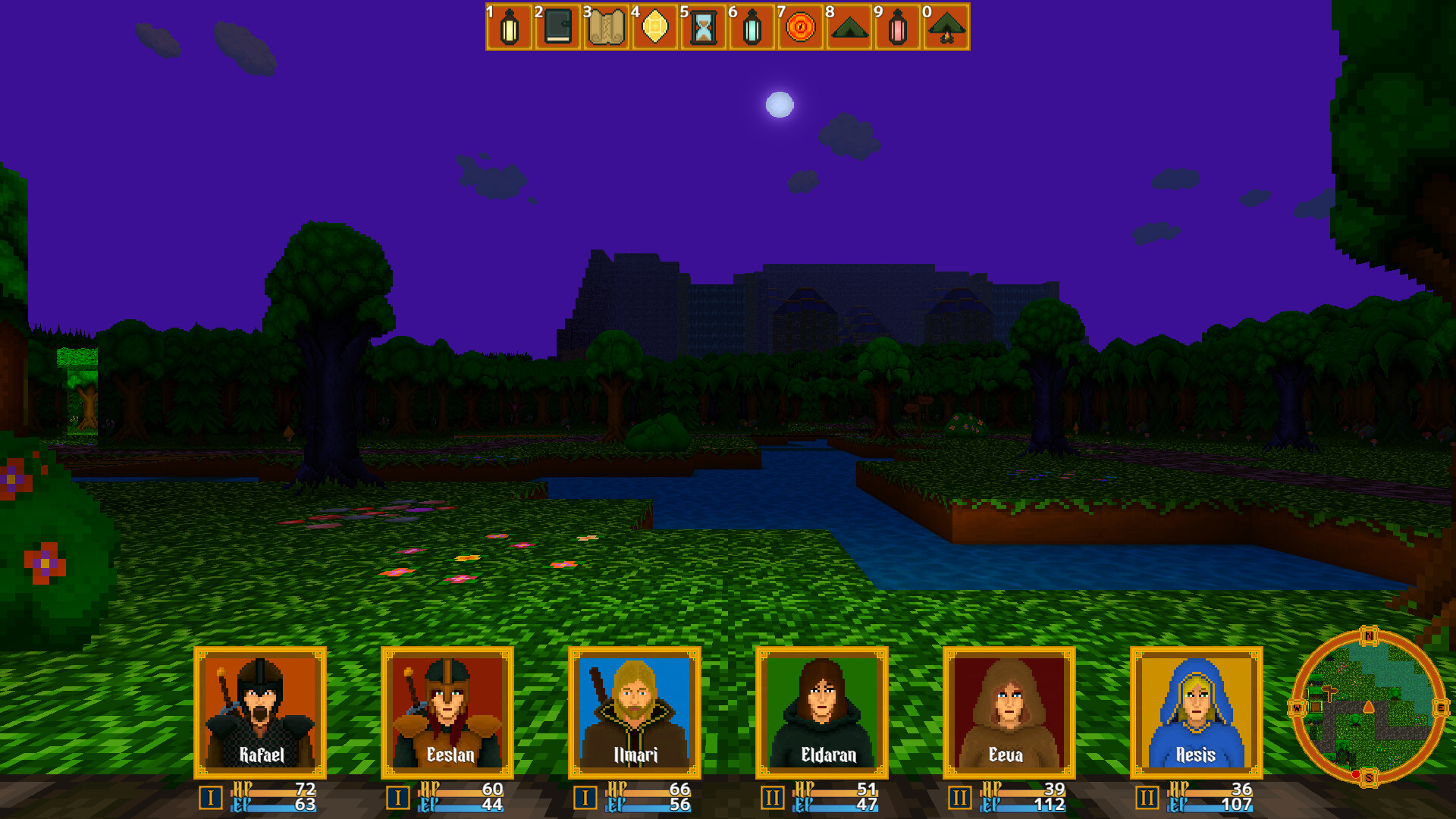 Screenshot 7