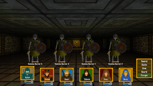 Screenshot media