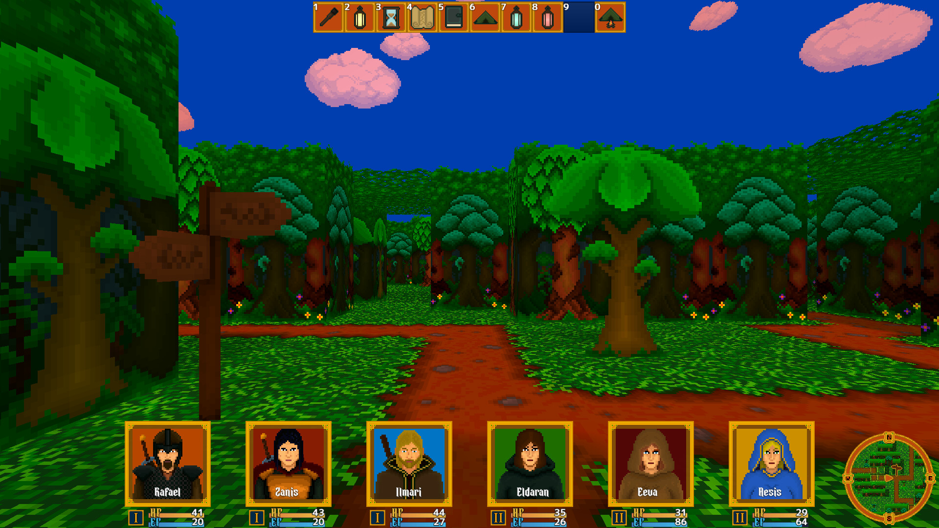 Screenshot 21