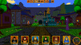 Screenshot #2