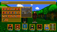 Screenshot 22