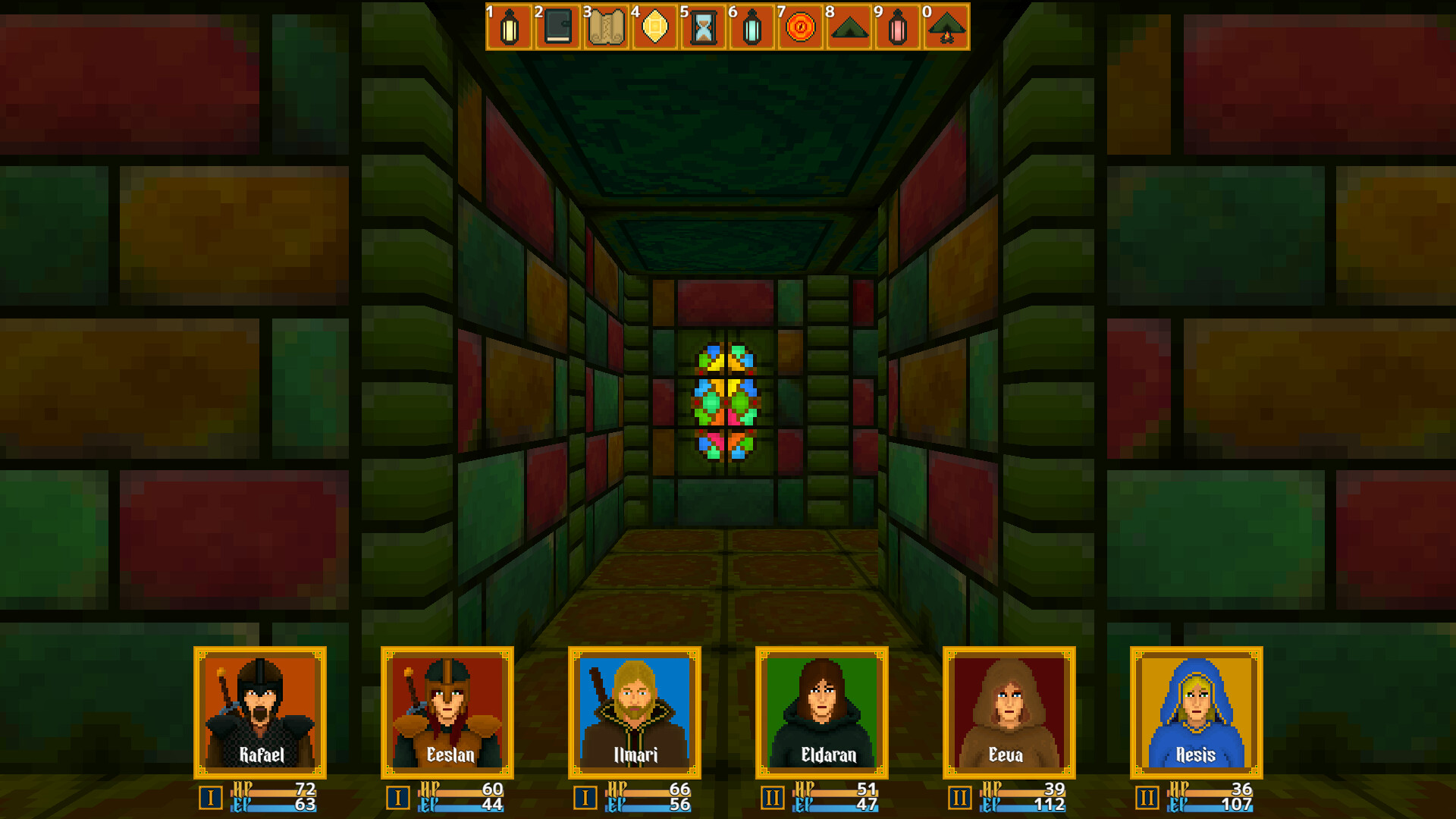 Screenshot 16