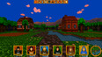 Screenshot #7