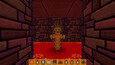 Screenshot #6