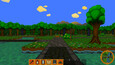 Screenshot #4