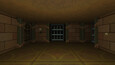 Screenshot #29