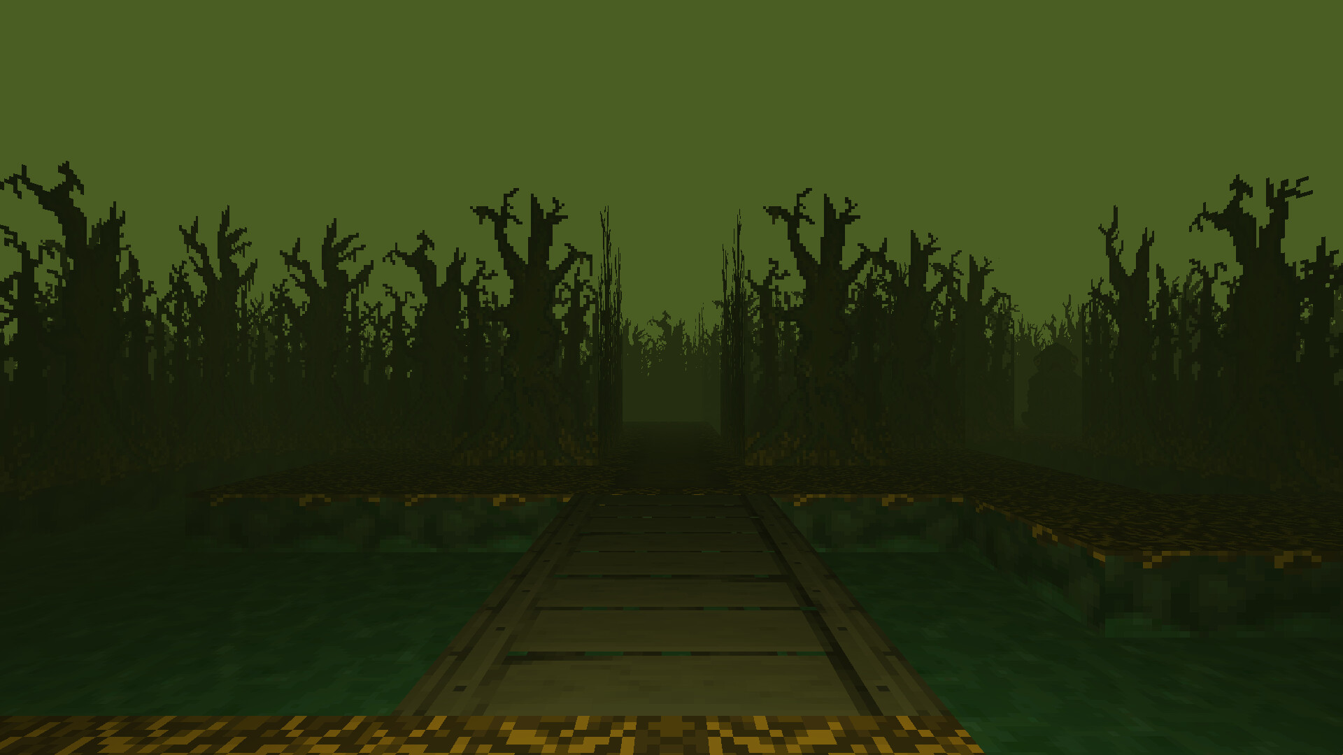 Chronicles of Vaeltaja: In Search of the Great Wanderer screenshot 22