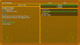 Screenshot 23