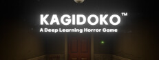 KAGIDOKO : A Deep Learning Horror Game
